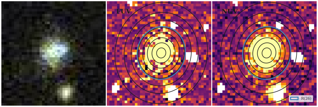 Missing file thumb-SDSSJ103246.63+285513.4-custom-ellipse-2997-multiband-FUVNUV.png