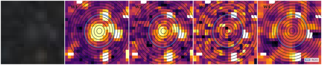 Missing file thumb-SDSSJ103246.63+285513.4-custom-ellipse-2997-multiband-W1W2.png
