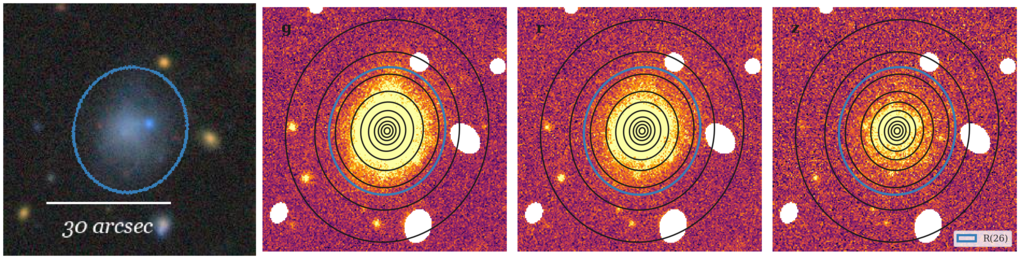 Missing file thumb-SDSSJ103246.63+285513.4-custom-ellipse-2997-multiband.png