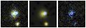Missing file SDSSJ103246.63+285513.4-custom-montage-FUVNUV.png