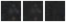 Missing file SDSSJ103246.63+285513.4-custom-montage-W1W2.png