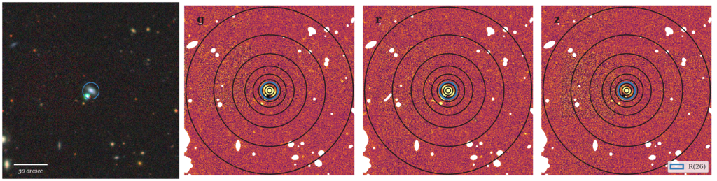Missing file thumb-SDSSJ103253.18+130031.7-custom-ellipse-4544-multiband.png
