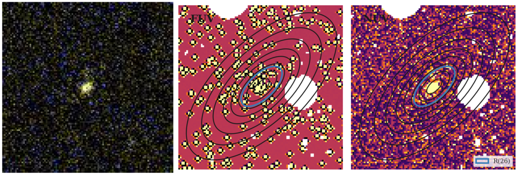 Missing file thumb-SDSSJ103316.23+181310.5-custom-ellipse-3849-multiband-FUVNUV.png