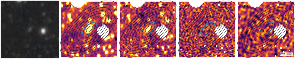 Missing file thumb-SDSSJ103316.23+181310.5-custom-ellipse-3849-multiband-W1W2.png