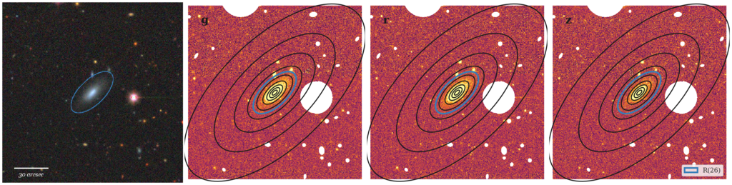 Missing file thumb-SDSSJ103316.23+181310.5-custom-ellipse-3849-multiband.png