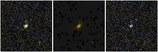 Missing file SDSSJ103316.23+181310.5-custom-montage-FUVNUV.png
