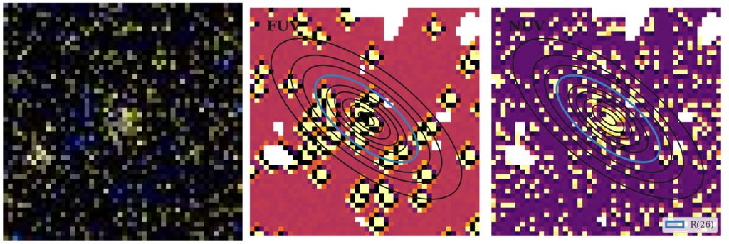 Missing file thumb-SDSSJ103321.24+233906.1-custom-ellipse-3415-multiband-FUVNUV.png