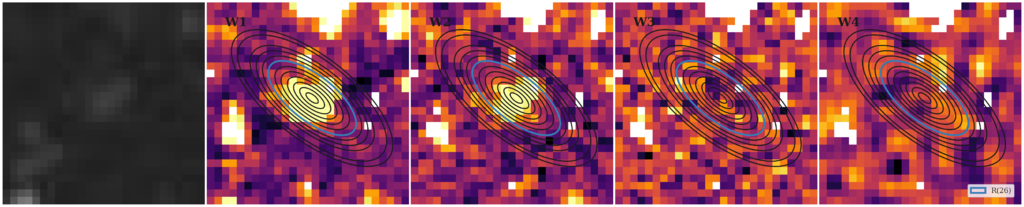Missing file thumb-SDSSJ103321.24+233906.1-custom-ellipse-3415-multiband-W1W2.png