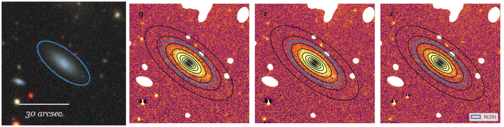 Missing file thumb-SDSSJ103321.24+233906.1-custom-ellipse-3415-multiband.png