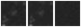 Missing file SDSSJ103321.24+233906.1-custom-montage-W1W2.png