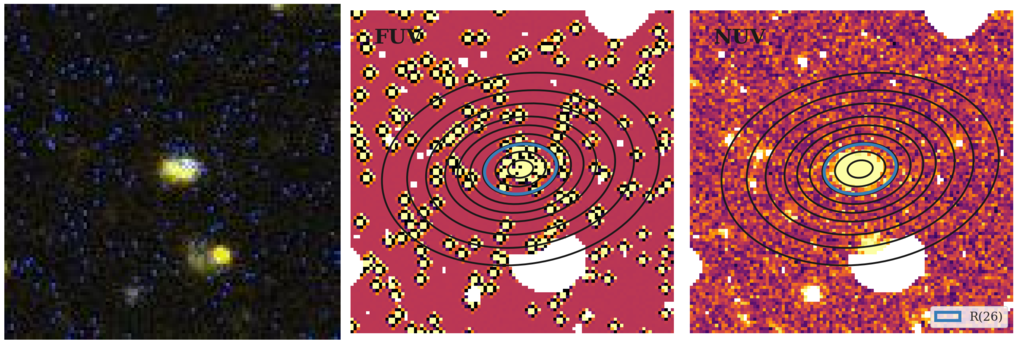 Missing file thumb-SDSSJ103321.99+213540.9-custom-ellipse-3570-multiband-FUVNUV.png