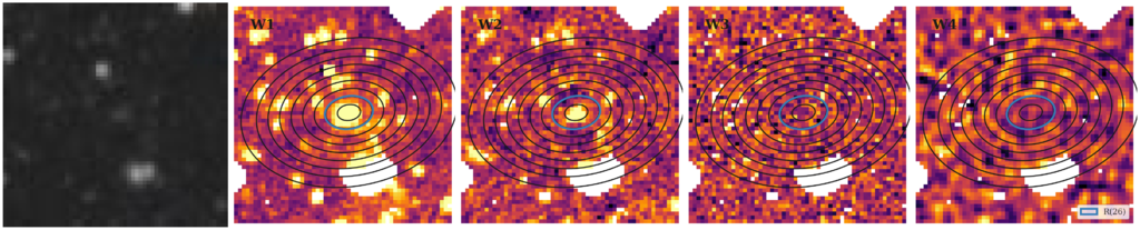 Missing file thumb-SDSSJ103321.99+213540.9-custom-ellipse-3570-multiband-W1W2.png