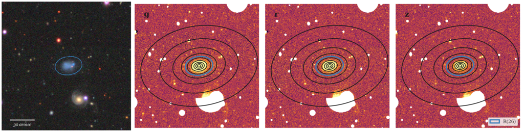 Missing file thumb-SDSSJ103321.99+213540.9-custom-ellipse-3570-multiband.png