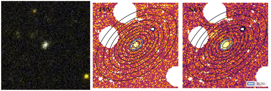 Missing file thumb-SDSSJ103324.43+283310.1-custom-ellipse-3031-multiband-FUVNUV.png