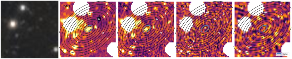 Missing file thumb-SDSSJ103324.43+283310.1-custom-ellipse-3031-multiband-W1W2.png