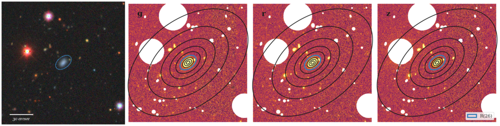 Missing file thumb-SDSSJ103324.43+283310.1-custom-ellipse-3031-multiband.png