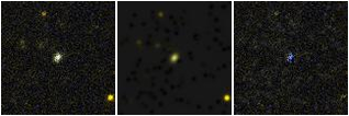 Missing file SDSSJ103324.43+283310.1-custom-montage-FUVNUV.png
