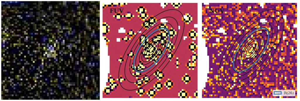 Missing file thumb-SDSSJ103339.60+644116.8-custom-ellipse-257-multiband-FUVNUV.png