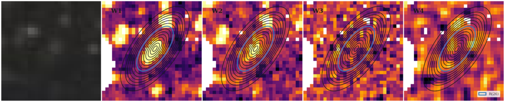Missing file thumb-SDSSJ103339.60+644116.8-custom-ellipse-257-multiband-W1W2.png