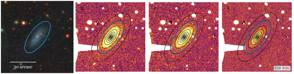 Missing file thumb-SDSSJ103339.60+644116.8-custom-ellipse-257-multiband.png