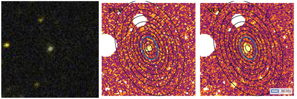 Missing file thumb-SDSSJ103455.82+642833.6-custom-ellipse-264-multiband-FUVNUV.png