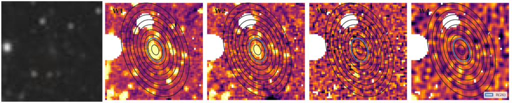 Missing file thumb-SDSSJ103455.82+642833.6-custom-ellipse-264-multiband-W1W2.png