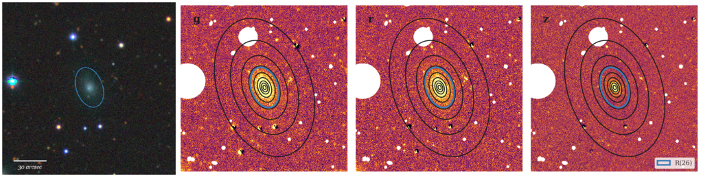 Missing file thumb-SDSSJ103455.82+642833.6-custom-ellipse-264-multiband.png