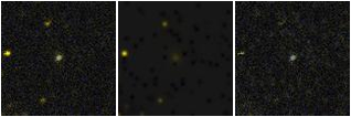 Missing file SDSSJ103455.82+642833.6-custom-montage-FUVNUV.png
