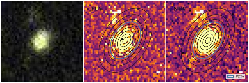 Missing file thumb-SDSSJ103456.13+112932.5-custom-ellipse-4920-multiband-FUVNUV.png