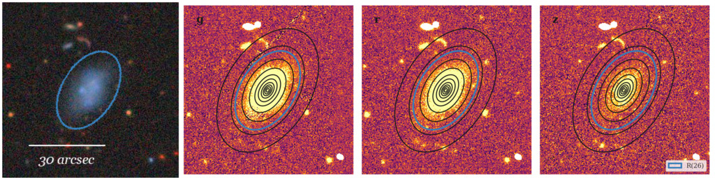 Missing file thumb-SDSSJ103456.13+112932.5-custom-ellipse-4920-multiband.png