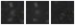 Missing file SDSSJ103456.13+112932.5-custom-montage-W1W2.png