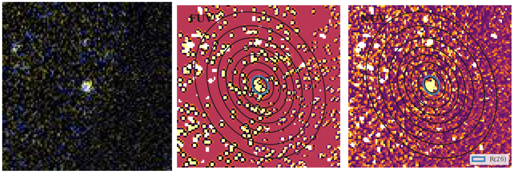 Missing file thumb-SDSSJ103511.05+252704.0-custom-ellipse-3291-multiband-FUVNUV.png