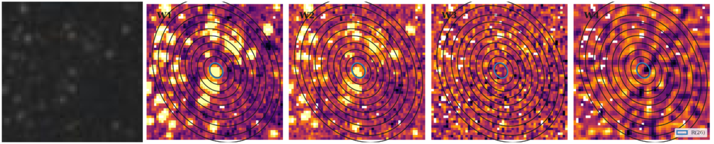 Missing file thumb-SDSSJ103511.05+252704.0-custom-ellipse-3291-multiband-W1W2.png