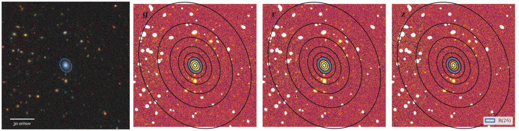Missing file thumb-SDSSJ103511.05+252704.0-custom-ellipse-3291-multiband.png