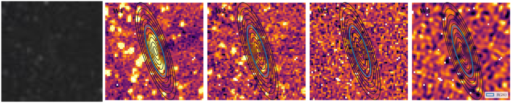 Missing file thumb-SDSSJ103548.98+082859.9-custom-ellipse-5345-multiband-W1W2.png