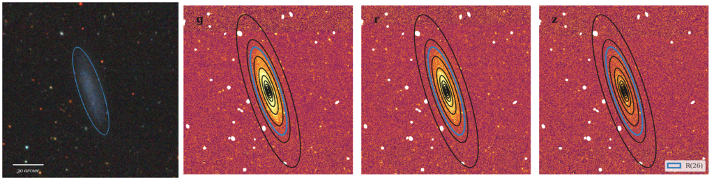 Missing file thumb-SDSSJ103548.98+082859.9-custom-ellipse-5345-multiband.png