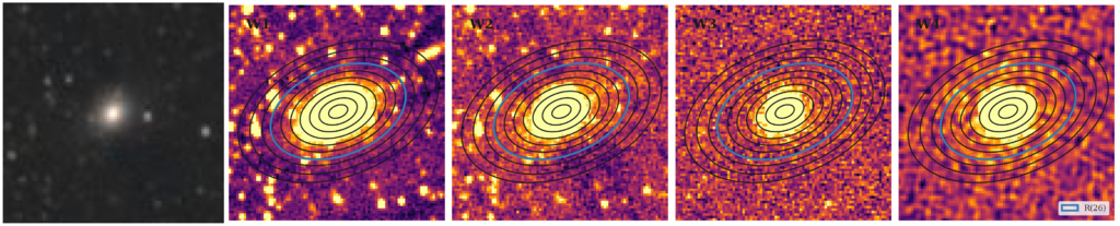 Missing file thumb-UGC05720-custom-ellipse-1092-multiband-W1W2.png