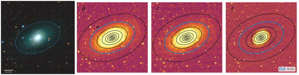 Missing file thumb-UGC05720-custom-ellipse-1092-multiband.png