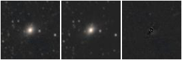 Missing file UGC05720-custom-montage-W1W2.png