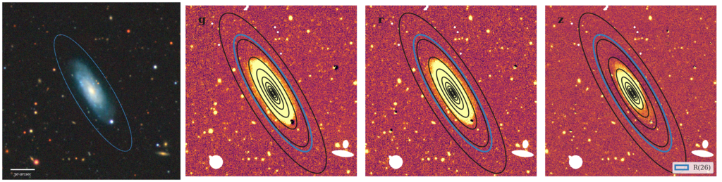Missing file thumb-UGC05727-custom-ellipse-262-multiband.png