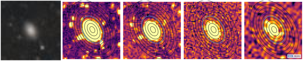 Missing file thumb-UGC05738-custom-ellipse-2498-multiband-W1W2.png