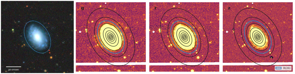 Missing file thumb-UGC05738-custom-ellipse-2498-multiband.png