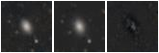 Missing file UGC05738-custom-montage-W1W2.png