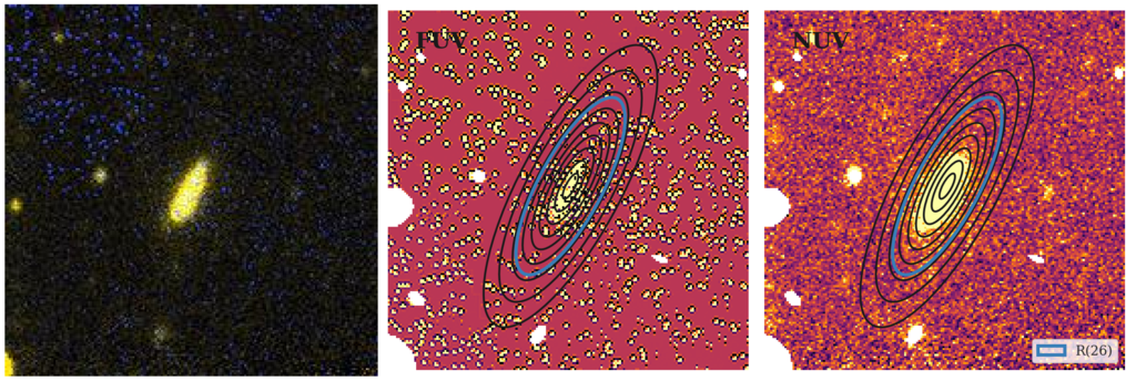 Missing file thumb-UGC05739-custom-ellipse-4383-multiband-FUVNUV.png