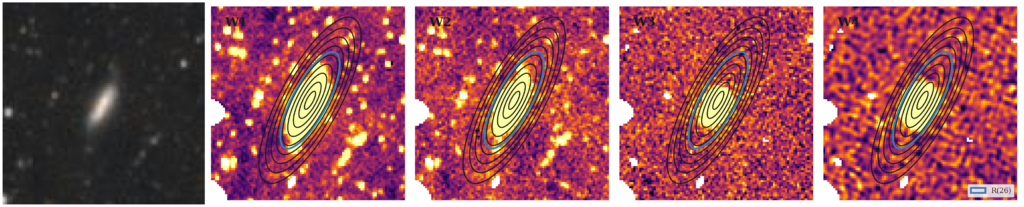 Missing file thumb-UGC05739-custom-ellipse-4383-multiband-W1W2.png