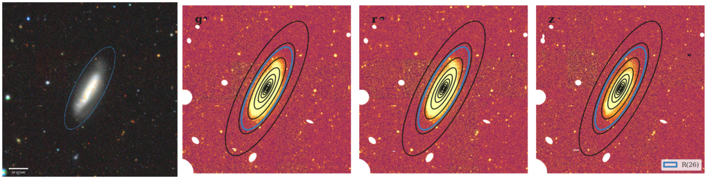 Missing file thumb-UGC05739-custom-ellipse-4383-multiband.png