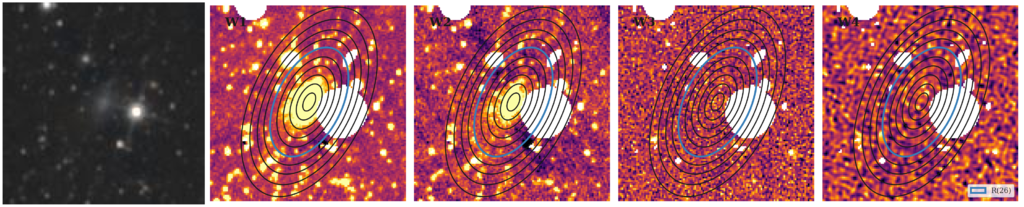 Missing file thumb-UGC05740-custom-ellipse-1289-multiband-W1W2.png