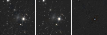 Missing file UGC05740-custom-montage-W1W2.png