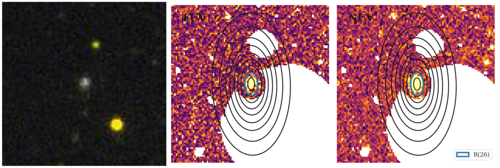Missing file thumb-AGC208397-custom-ellipse-6036-multiband-FUVNUV.png