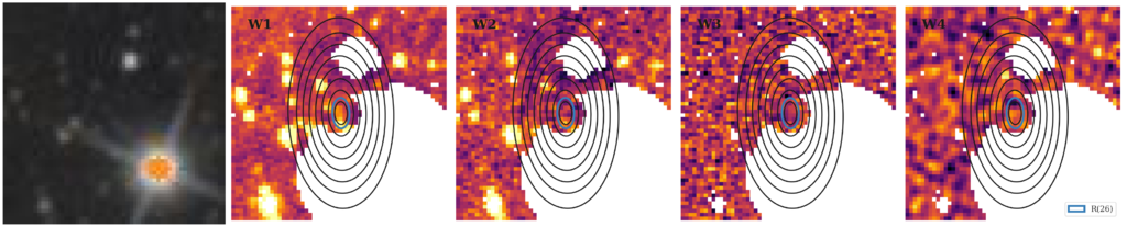 Missing file thumb-AGC208397-custom-ellipse-6036-multiband-W1W2.png